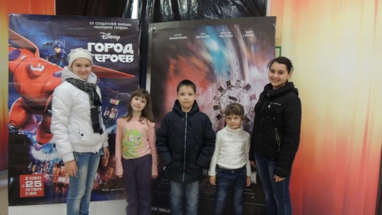 картинка